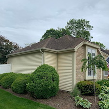 Professional-Roof-Washing-Service-in-Richmond-Indiana-Clean-Bee-Pressure-Washing 2